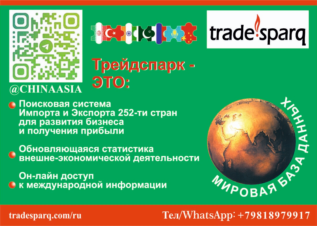 Мировая платформа импорт экспорт 252 стран мира | Сетка — социальная сеть от hh.ru