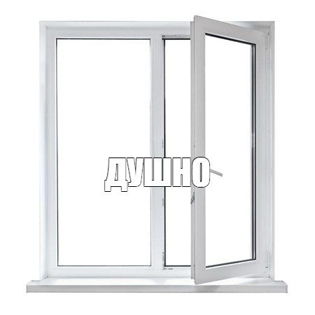 Душнилам платят выше рынка | Сетка — социальная сеть от hh.ru