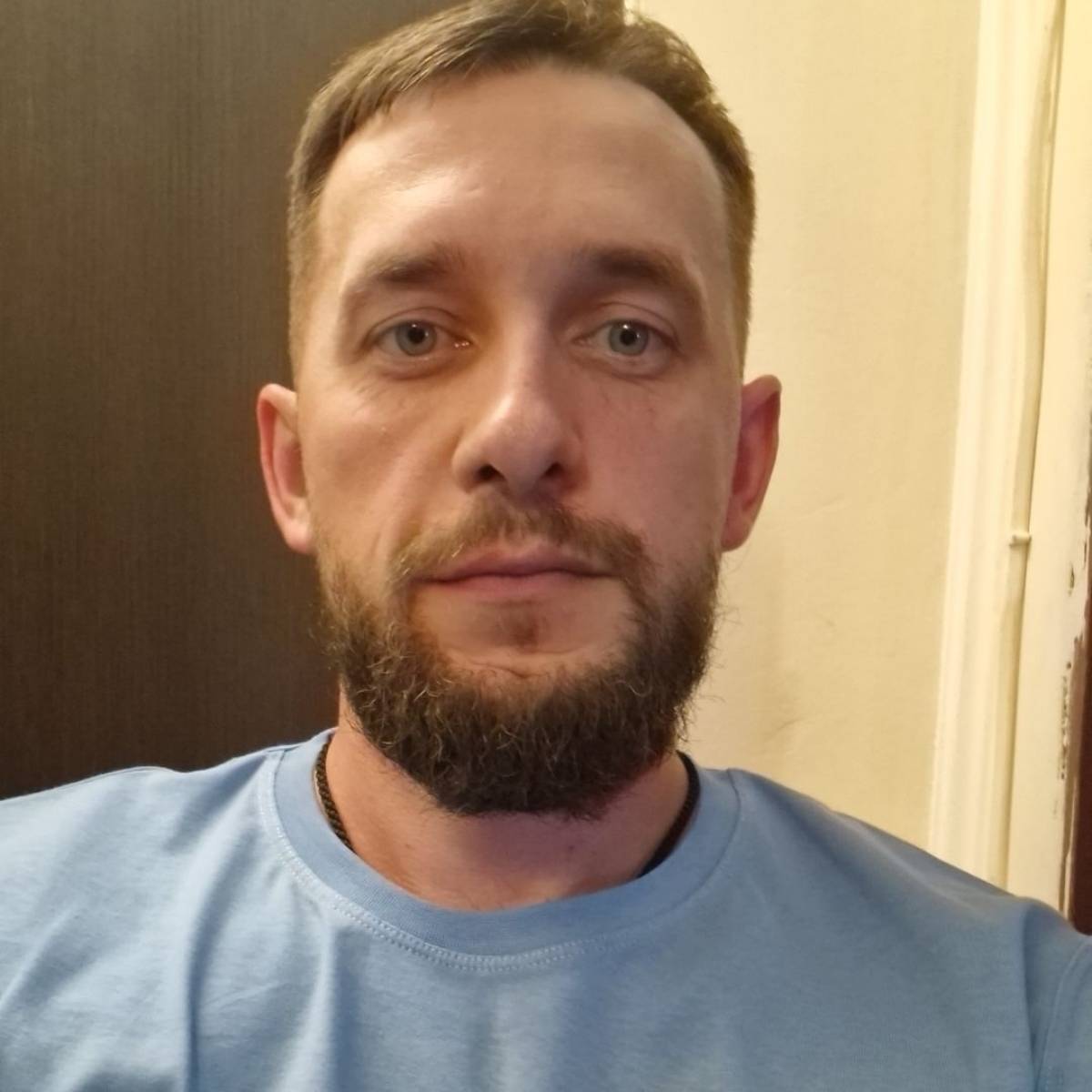 Владимир Стрелецкий