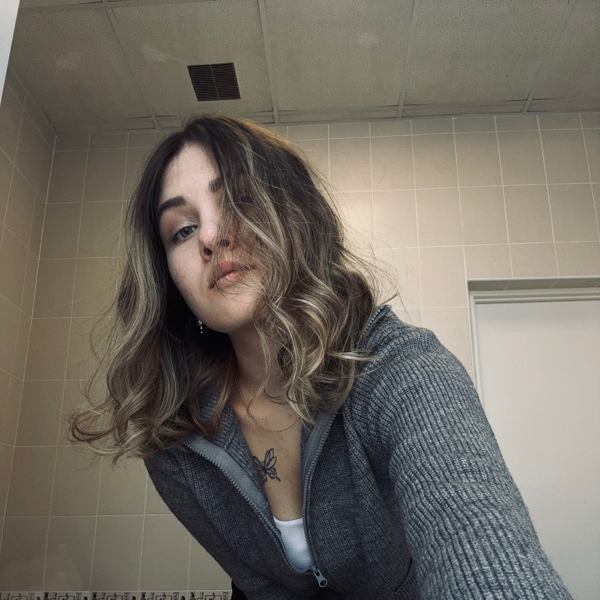 Ольга Ананьева | Сетка — социальная сеть от hh.ru