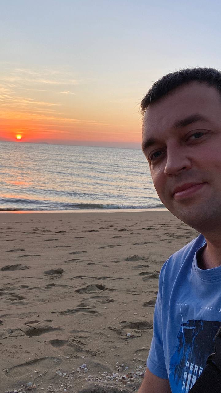 Как создать то, сто купят со 100% гарантией и за дорого!?
Не буду долго размусоливать и пойдем по пунктам👇
Скорее всего все что вы прочитаете к многих либо это вызовет сопротивление, либо отторжение, ... | Сетка — социальная сеть от hh.ru