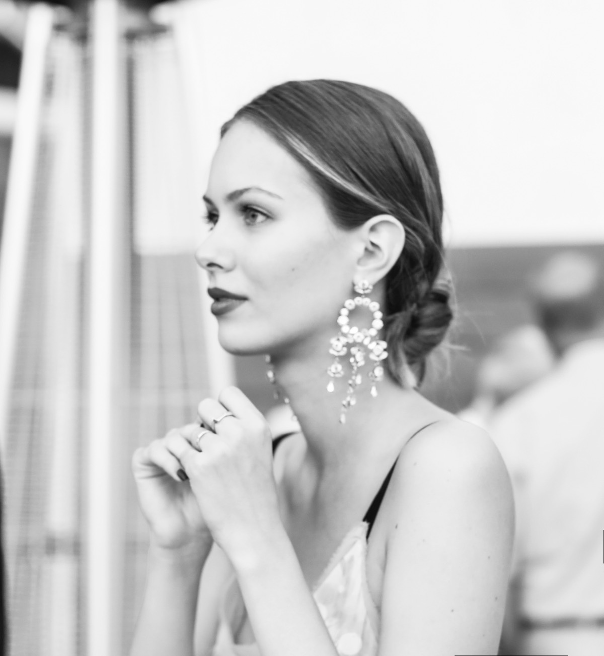 Любовь Пасечник | Сетка — социальная сеть от hh.ru