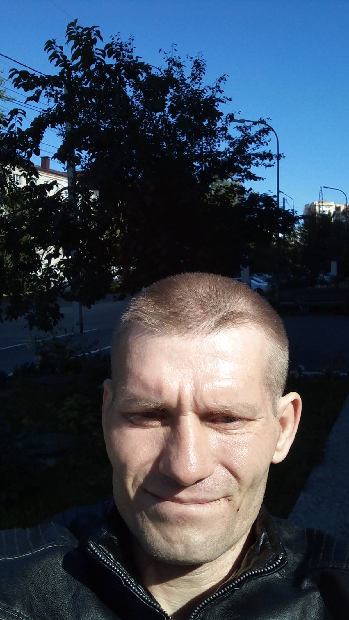 Александр Захаров