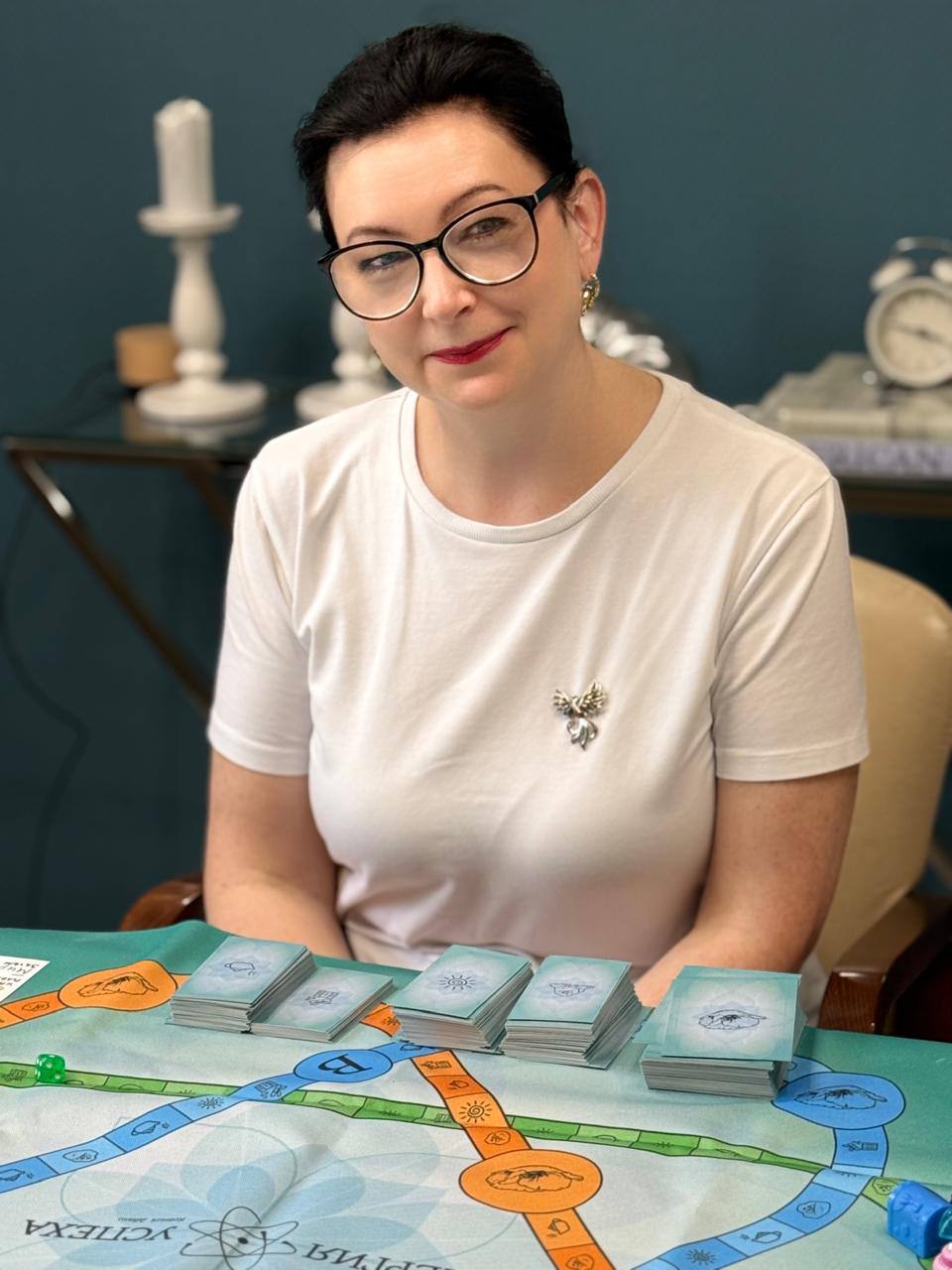 Доброе утро, друзья!☕️
Сегодня хочется поговорить о возможностях, которые мы упускаем.
Первое и основное, что нас останавливает, — это наши страхи | Сетка — социальная сеть от hh.ru
