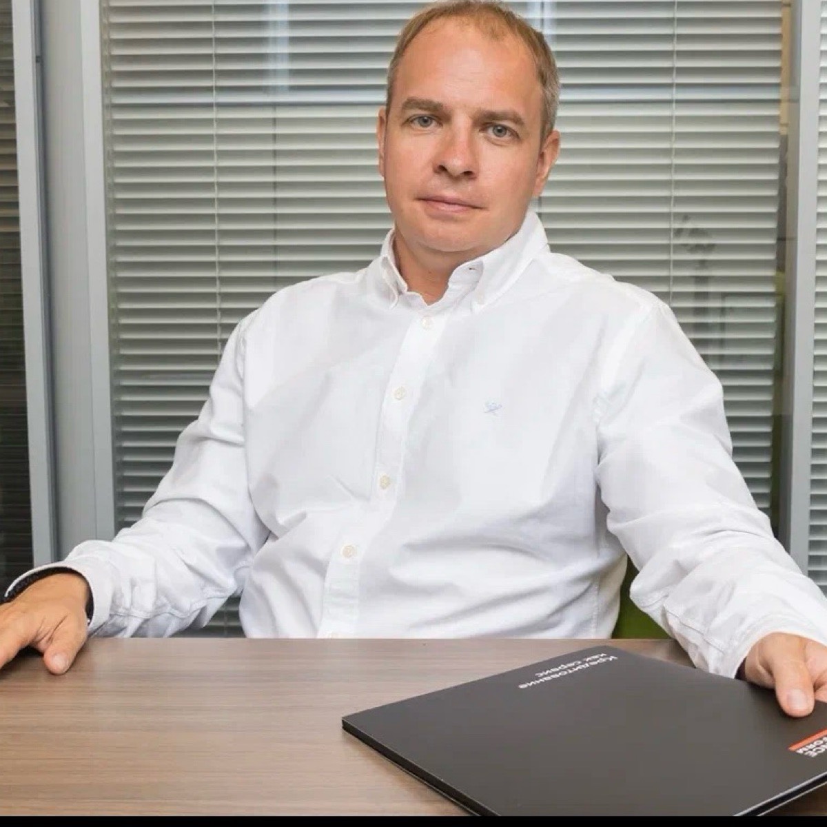 Евгений Сеньковский | Сетка — социальная сеть от hh.ru