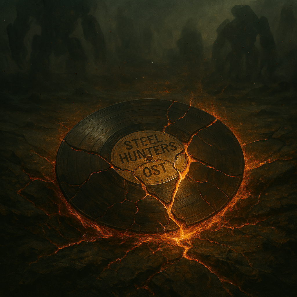 Музыка, которая несёт вес | Сетка — социальная сеть от hh.ru