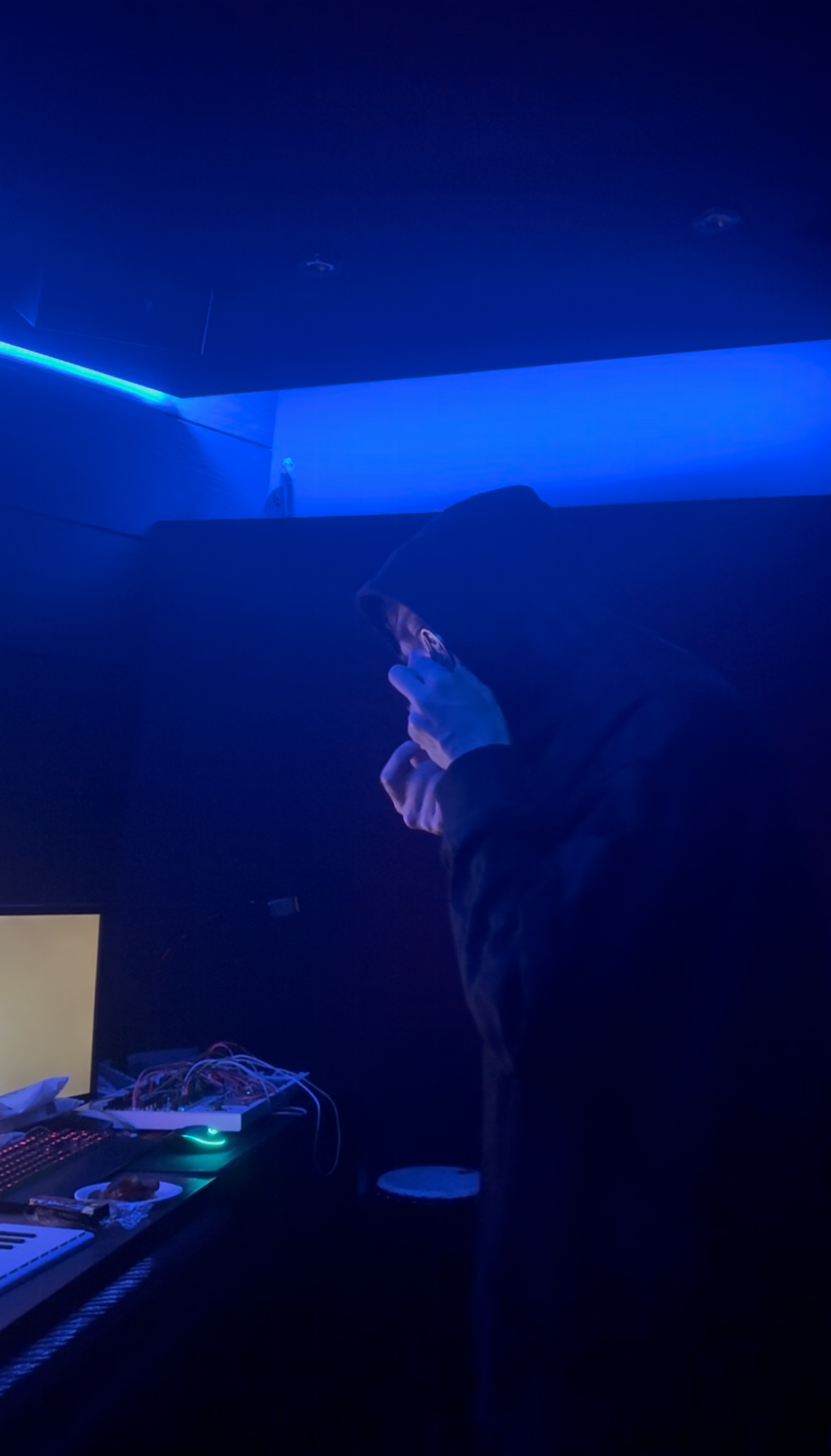 Музыка, которая несёт вес | Сетка — социальная сеть от hh.ru