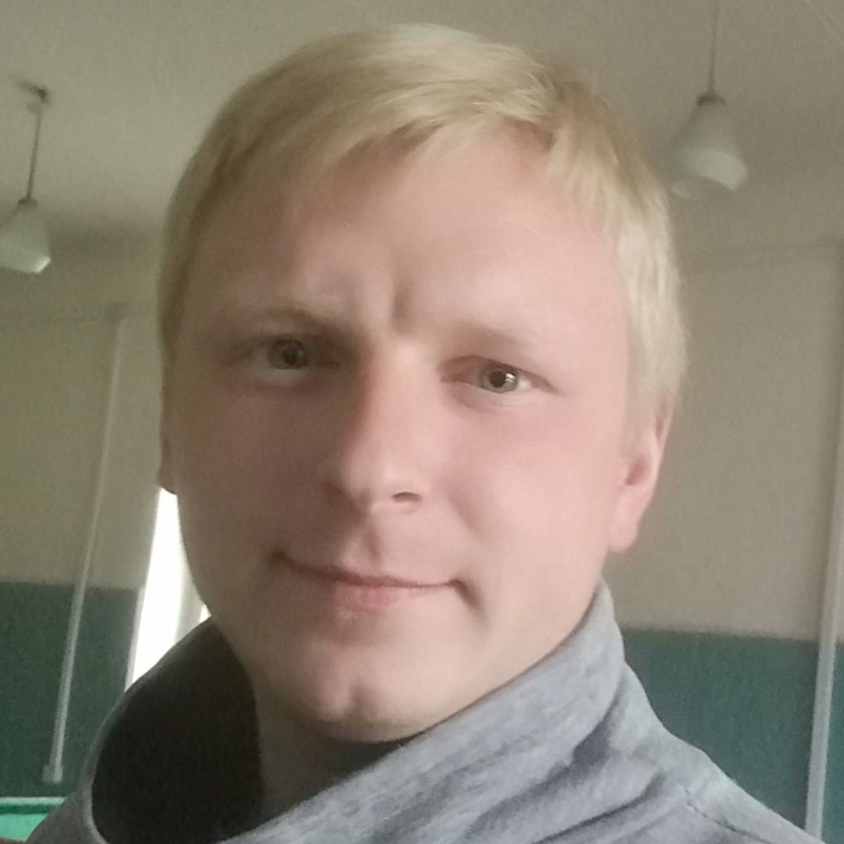 Ян Елохин