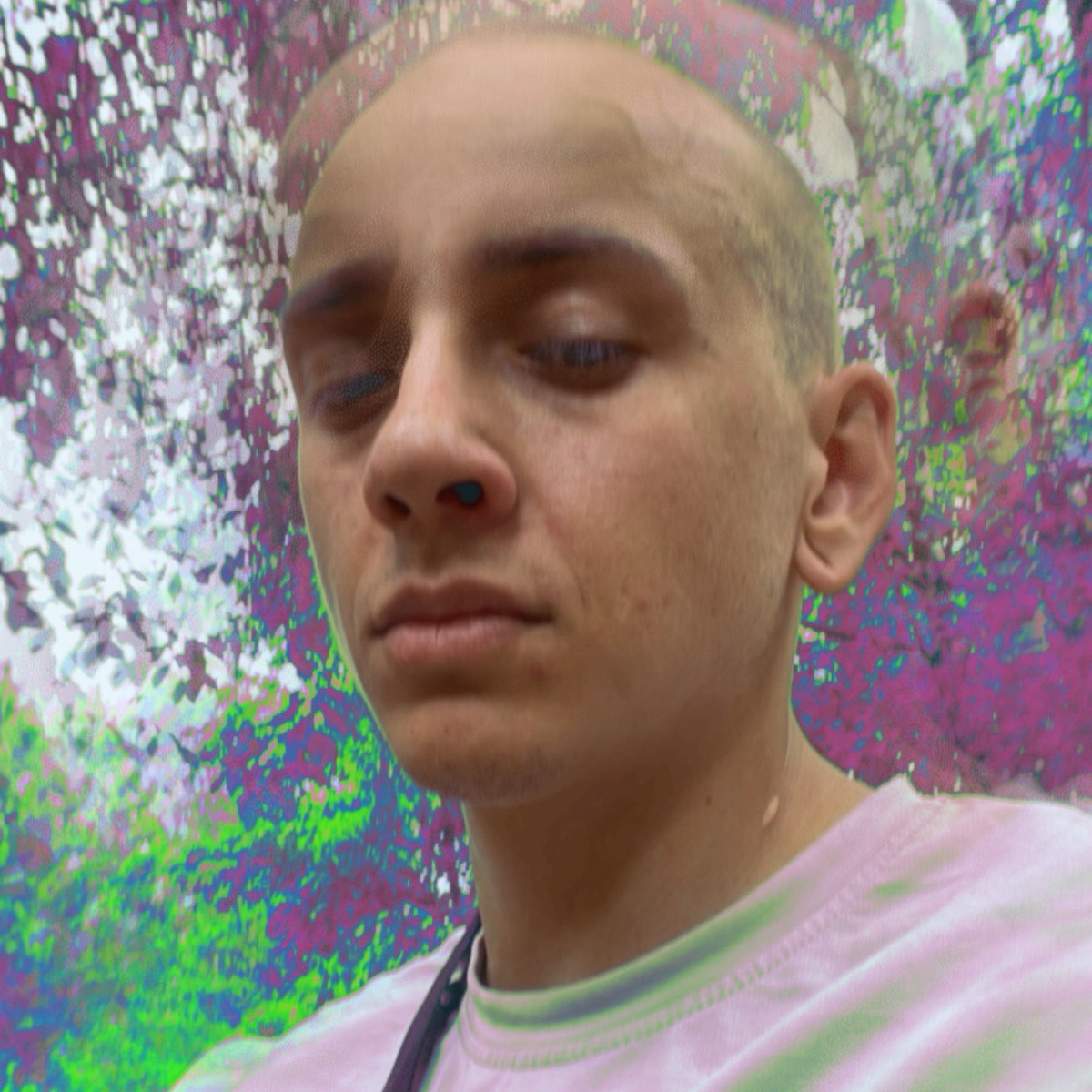 Владимир Владимирович | Сетка — социальная сеть от hh.ru