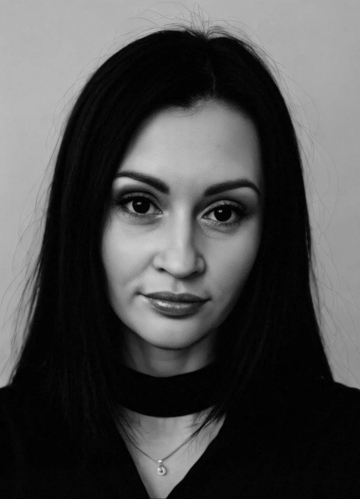 С 01.09 выдача кредита свыше 200 тыс будет через 48 часов.. | Сетка — социальная сеть от hh.ru