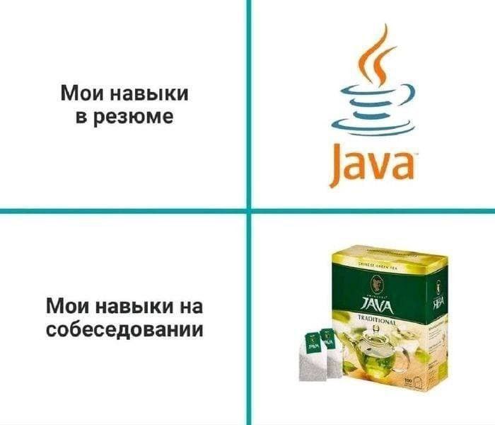 Труженики! 🐝
А вы приукрашиваете резюме? | Сетка — социальная сеть от hh.ru