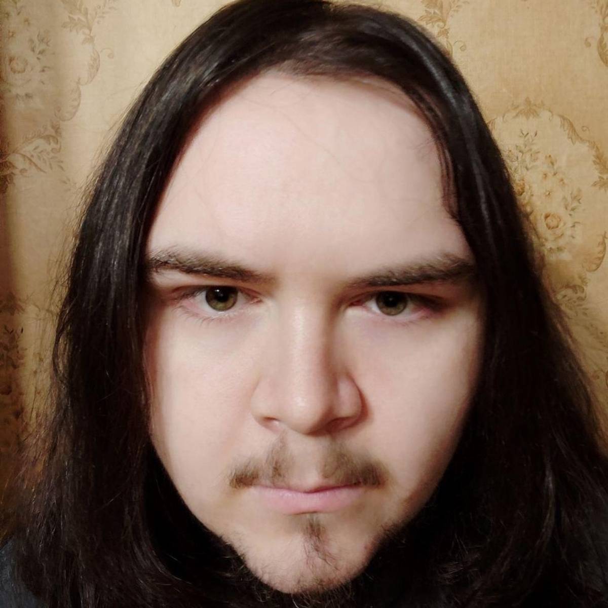 Дмитрий Сохин | Сетка — социальная сеть от hh.ru