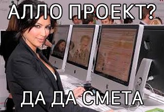 всем продуктивного понедельника🥳 | Сетка — социальная сеть от hh.ru