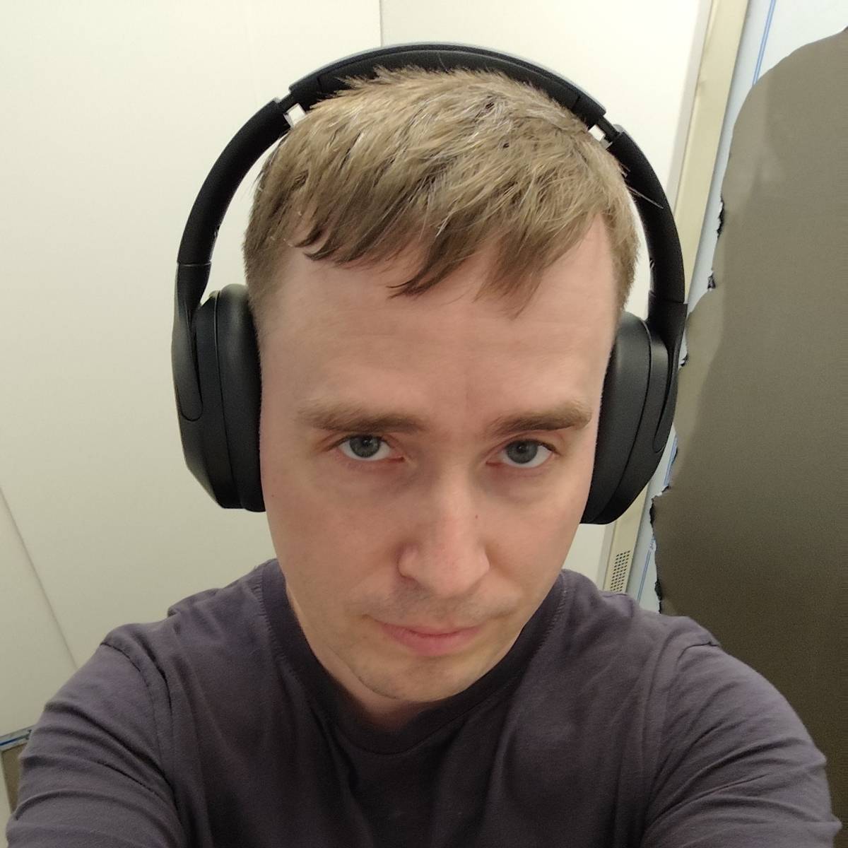 Роман Свешников | Сетка — социальная сеть от hh.ru