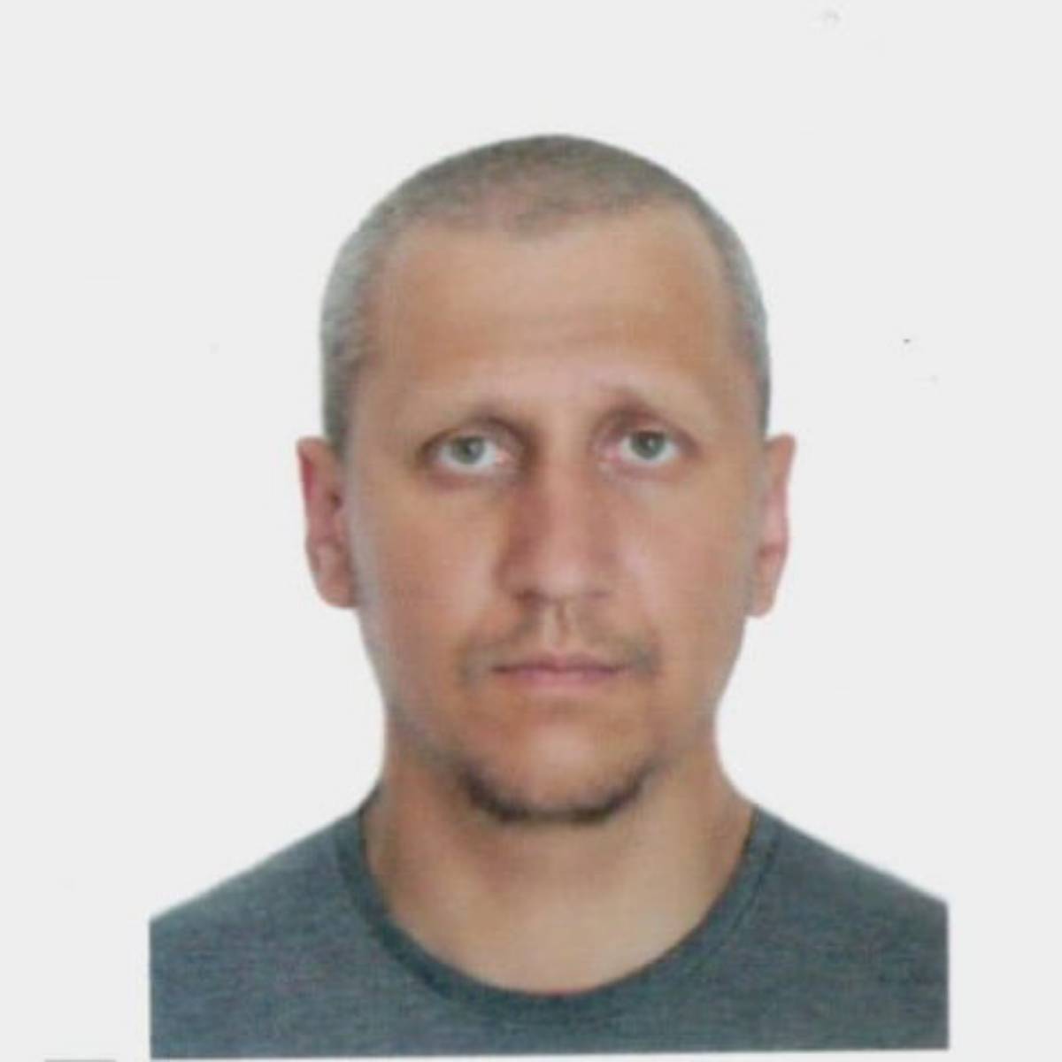 Максим Колотиевский | Сетка — социальная сеть от hh.ru