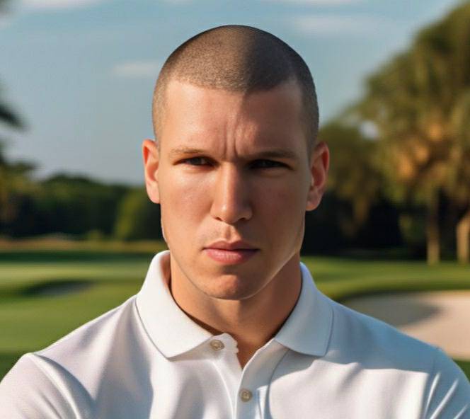 Андрэ Волков | Сетка — социальная сеть от hh.ru