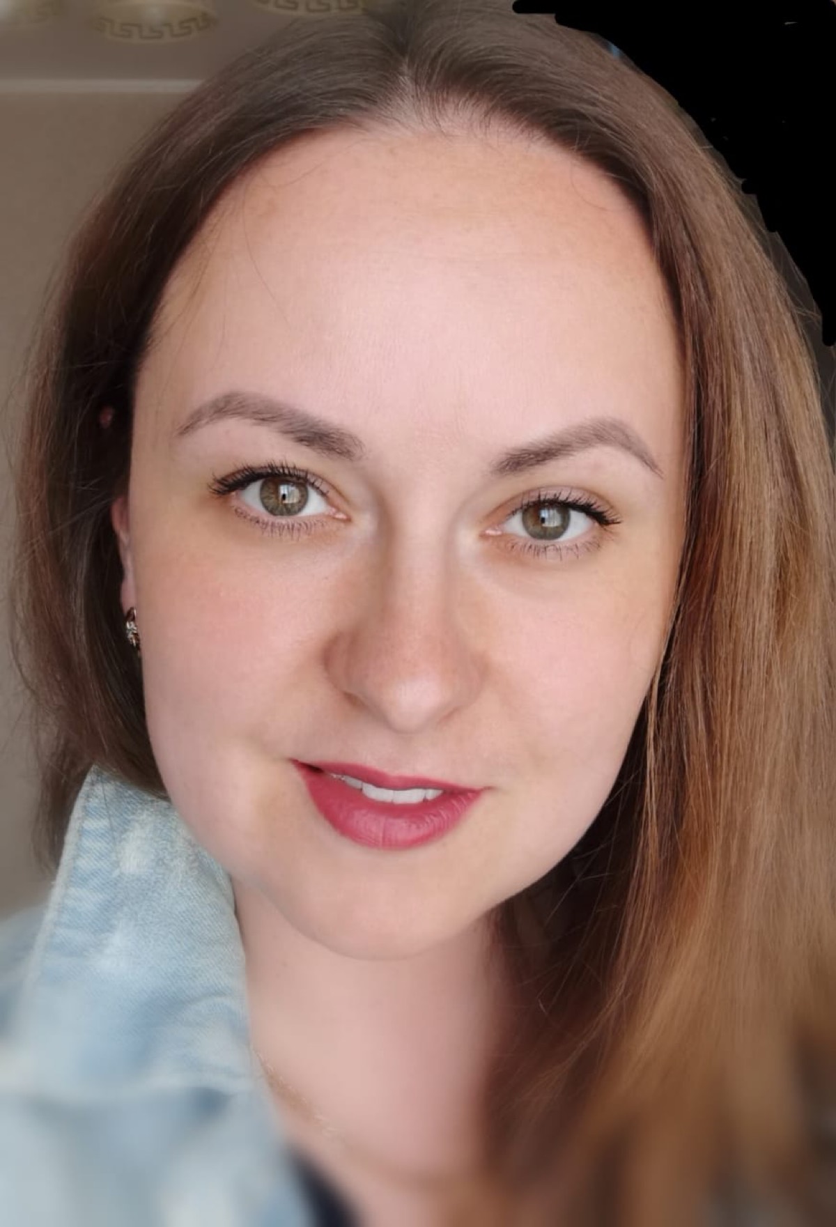 Оксана Танасиенко