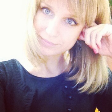 Елена Шулева
