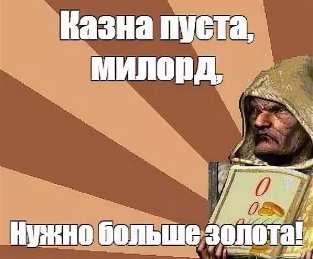 Российские казначеи будут проходить медосмотр за счёт профсоюзов
На 2025 - 2028 годы заключено Отраслевое соглашение по органам и учреждению Федерального казначейства | Сетка — социальная сеть от hh.ru