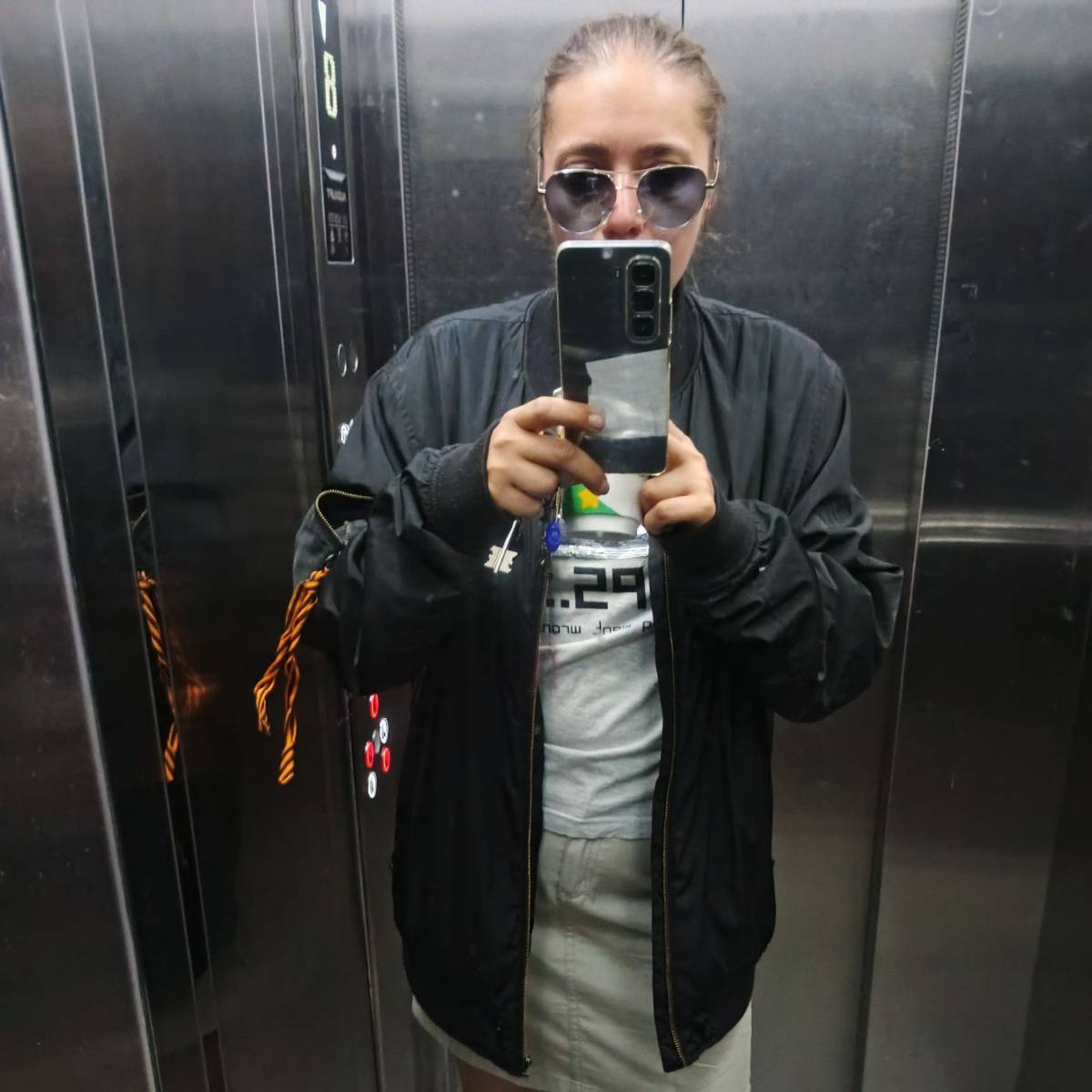 Анна Даровских | Сетка — социальная сеть от hh.ru