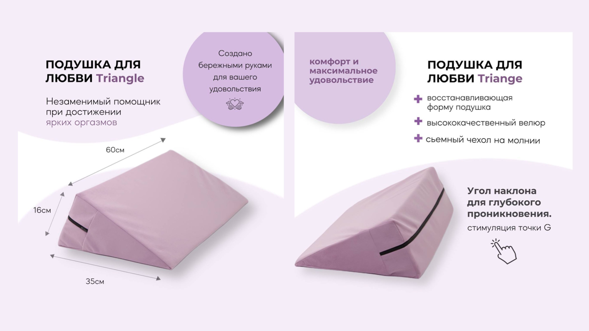 Графический дизайнер карточек товаров от 300₽‼️ | Сетка — социальная сеть от hh.ru