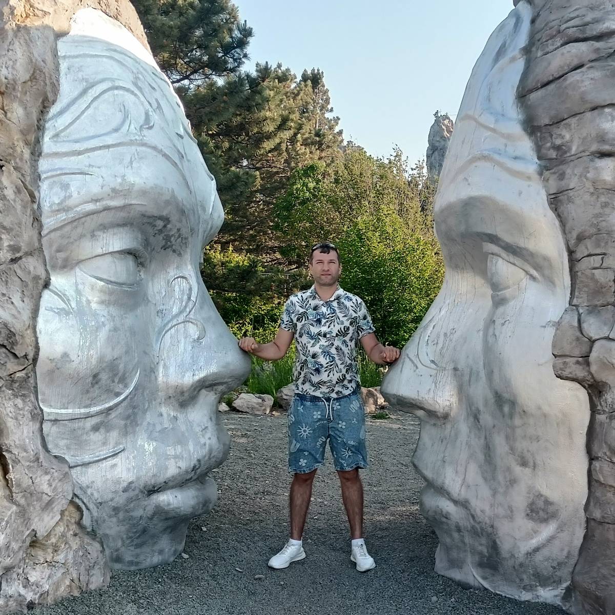 Дмитрий Щербина | Сетка — социальная сеть от hh.ru