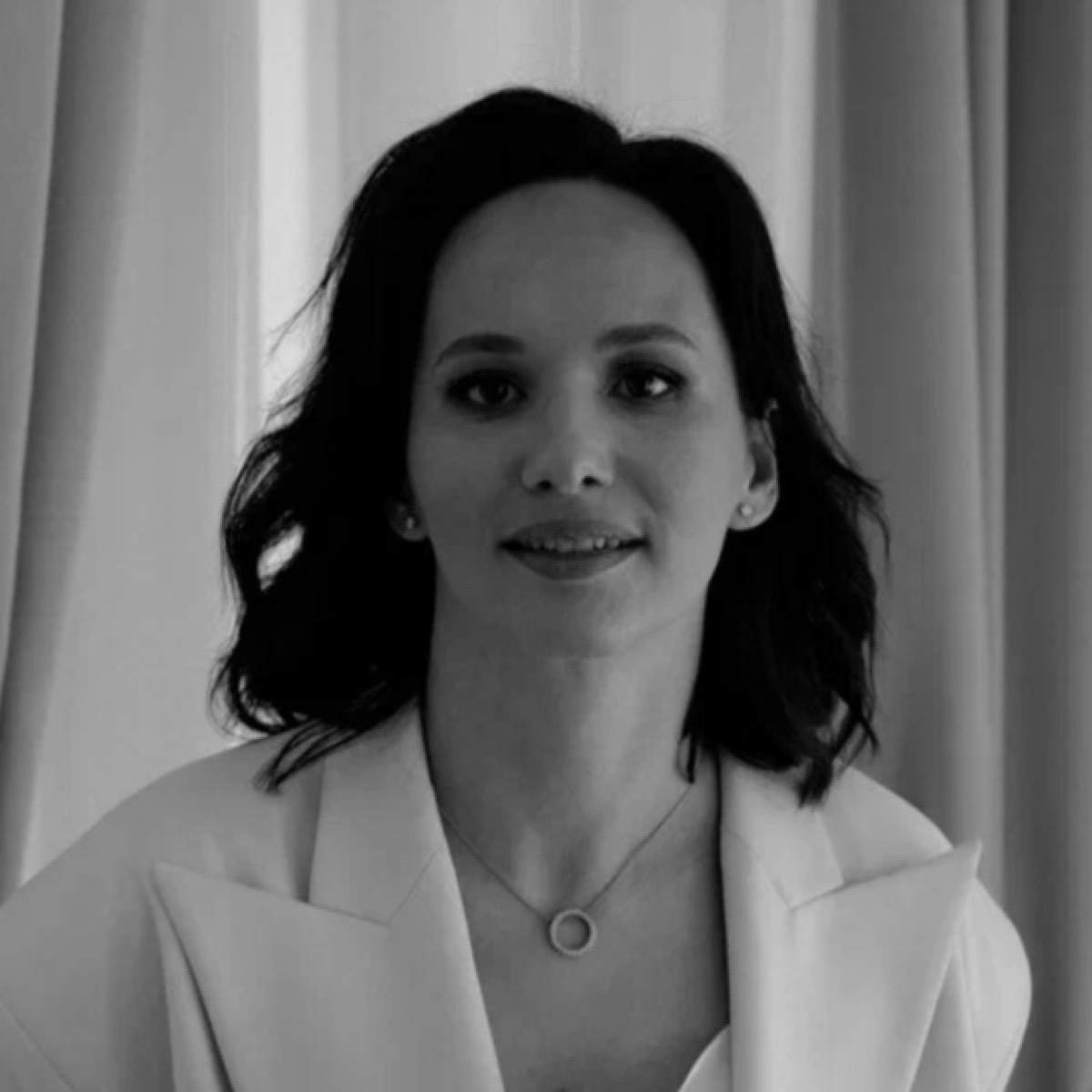 Ольга Дундукова | Сетка — социальная сеть от hh.ru