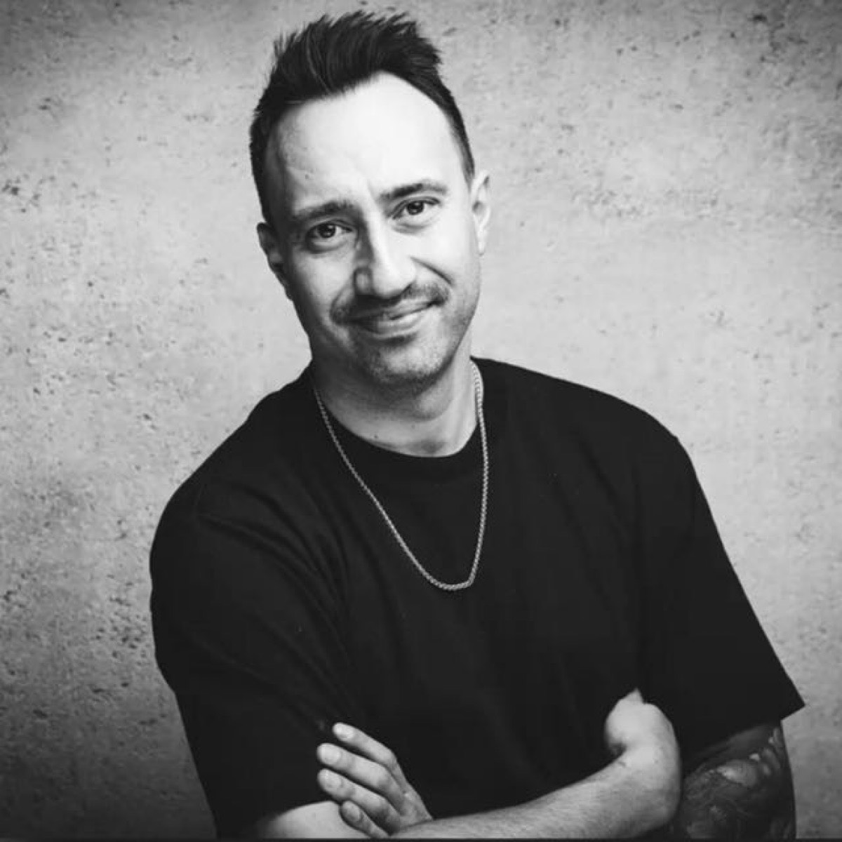 Кирилл Бондаренко | Сетка — социальная сеть от hh.ru