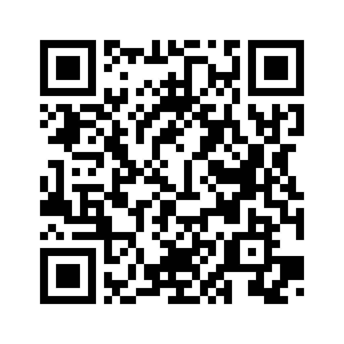 Виталий Сургаев