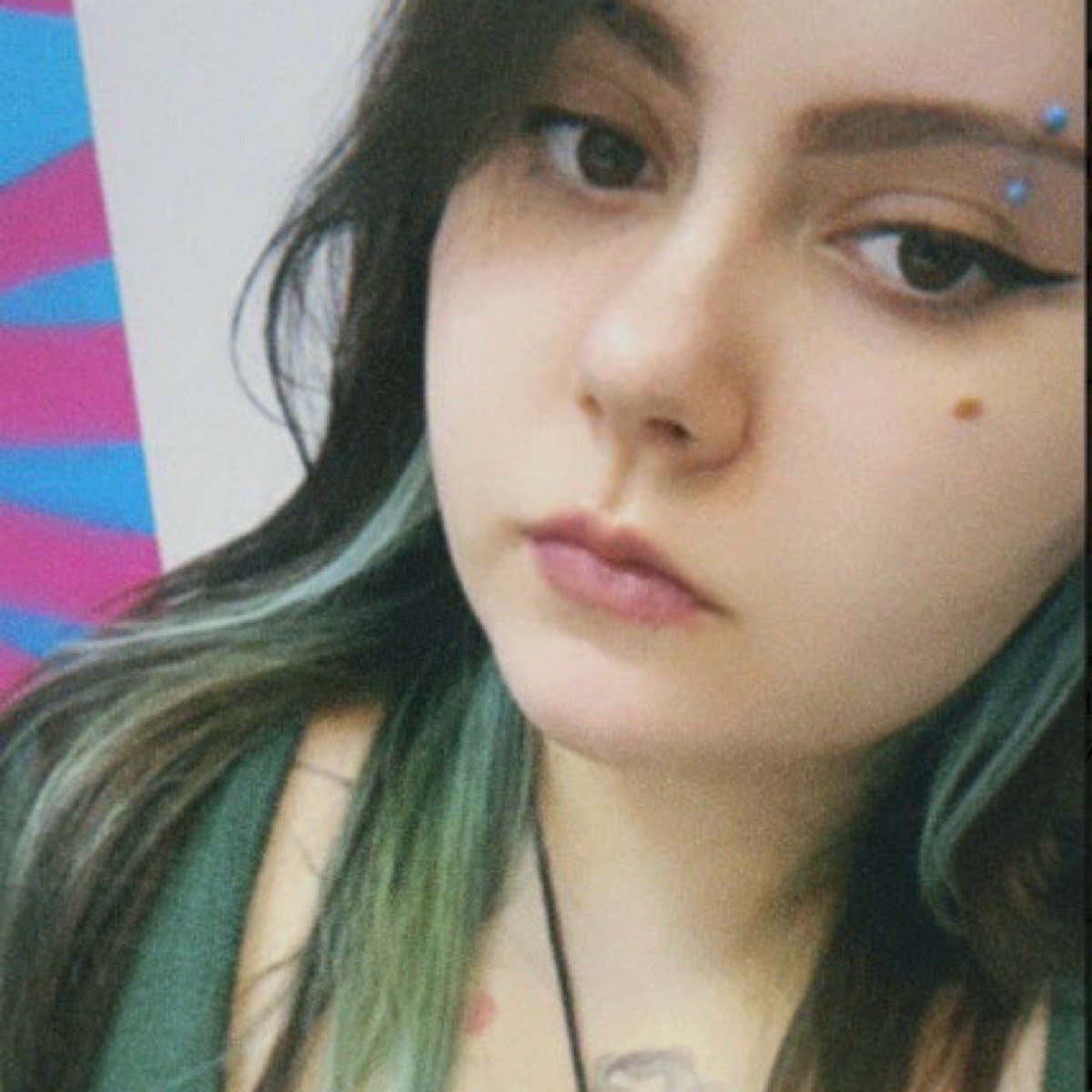 Алёна Суркова