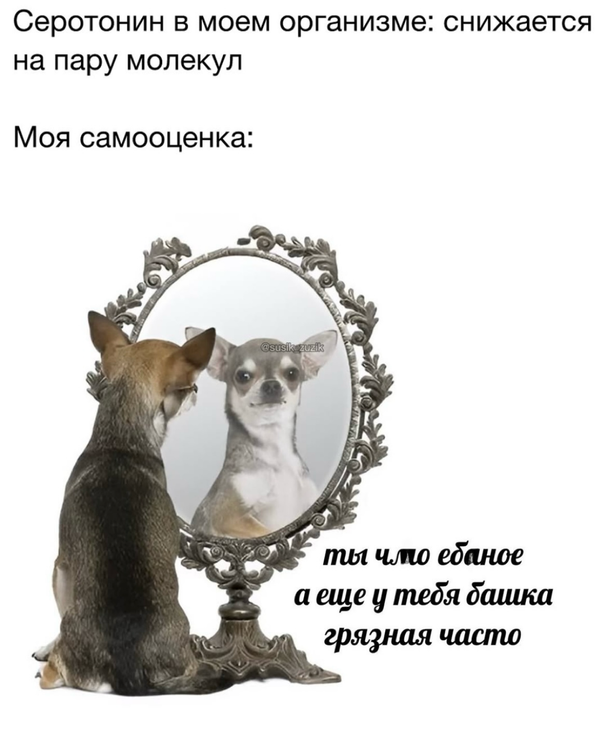 сбор ежемесячного отчета и статы или филиал Ада на земле | Сетка — социальная сеть от hh.ru