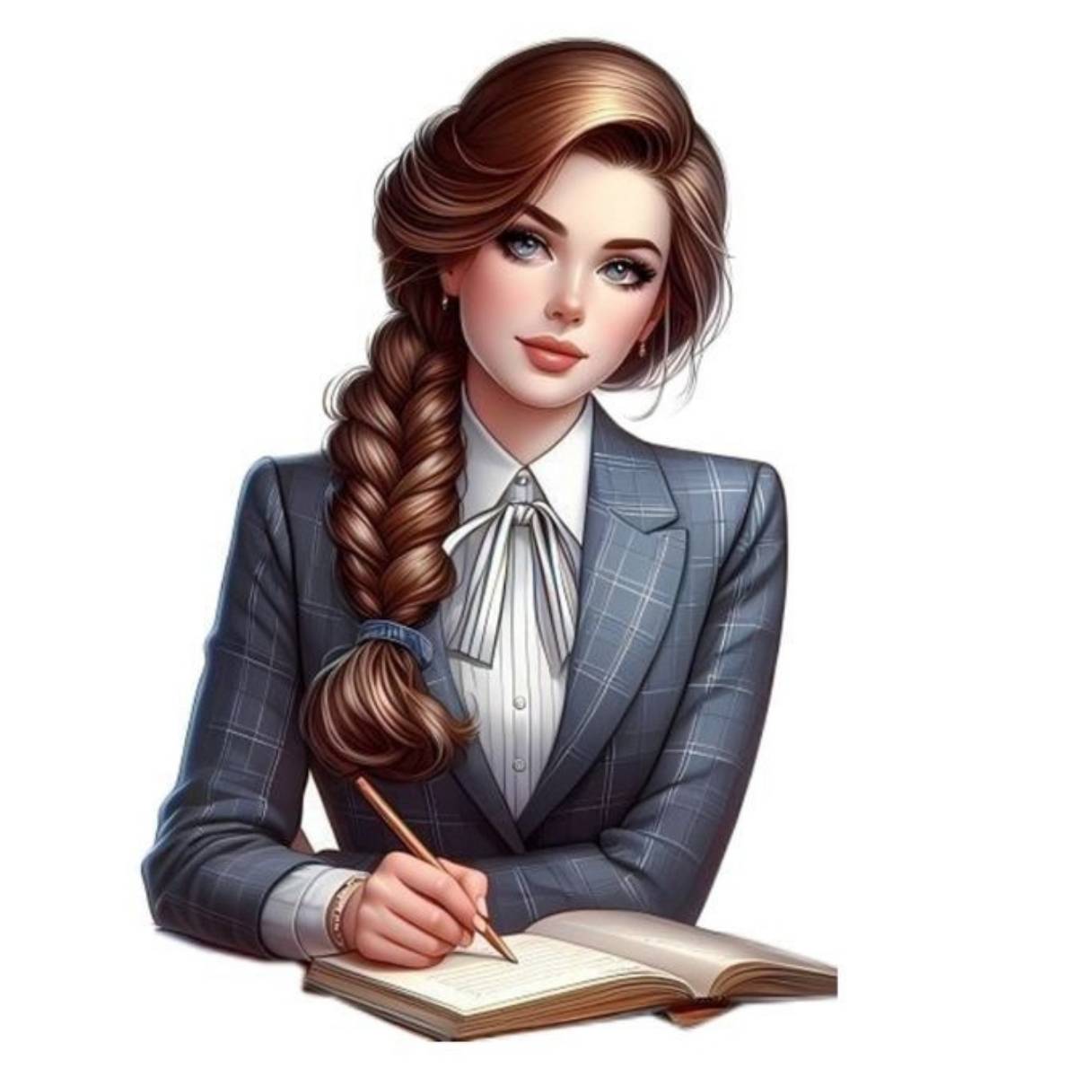 Ирина Тумлерт