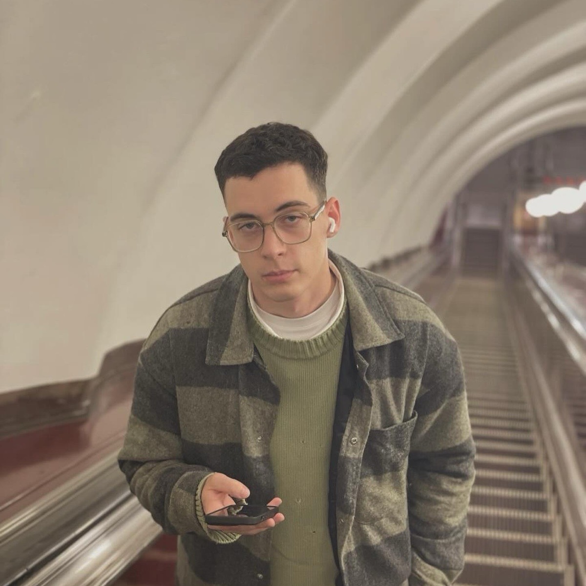 Дитрий Гуполов