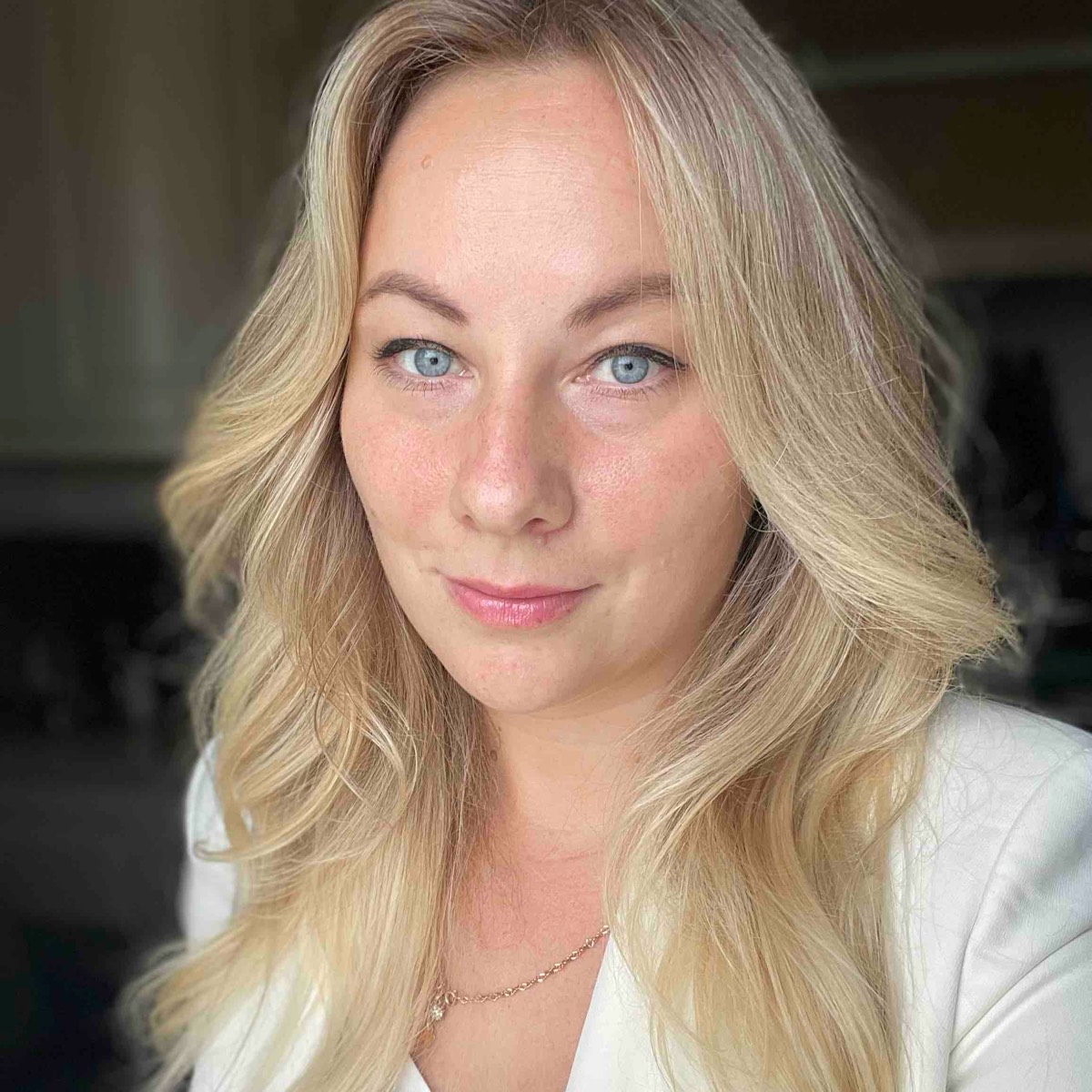 Валентина Чумакова | Сетка — социальная сеть от hh.ru