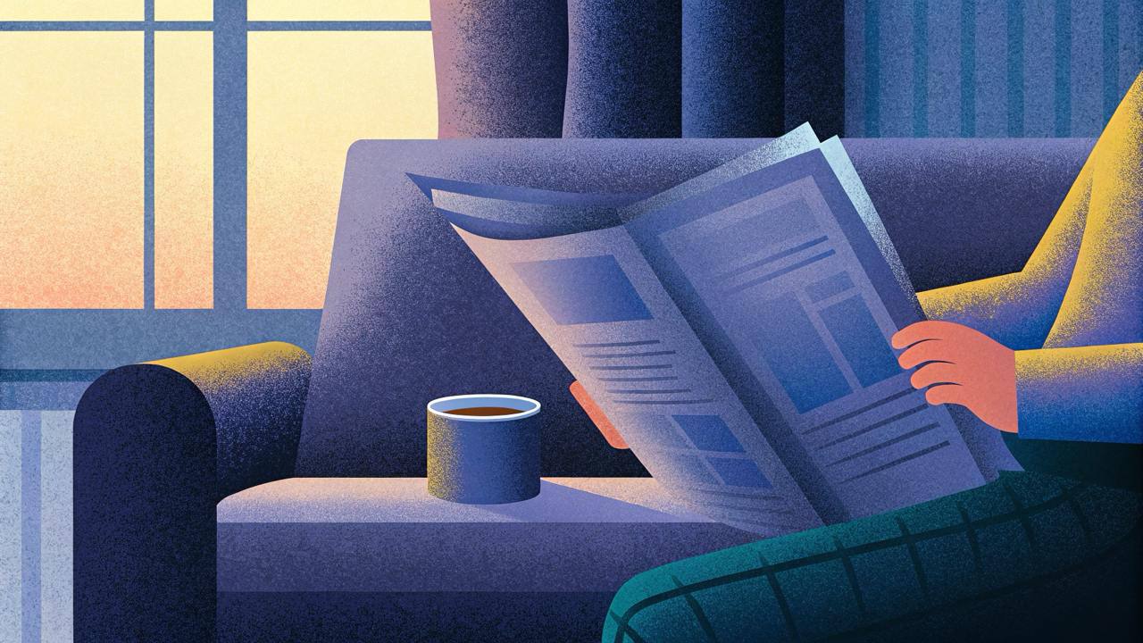 🌍 Рынок труда в 2025: меньше рабочих мест, больше рисков
Международная организация труда снизила прогноз по глобальной занятости: вместо ожидаемых 60 млн новых рабочих мест - только 53 млн
📉 Причины: ... | Сетка — социальная сеть от hh.ru
