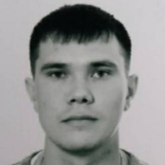 Дмитрий Умов