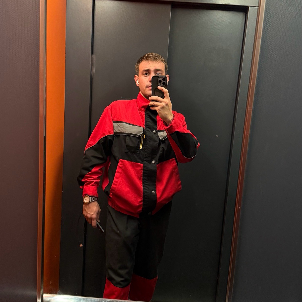 Daniil Шидыч