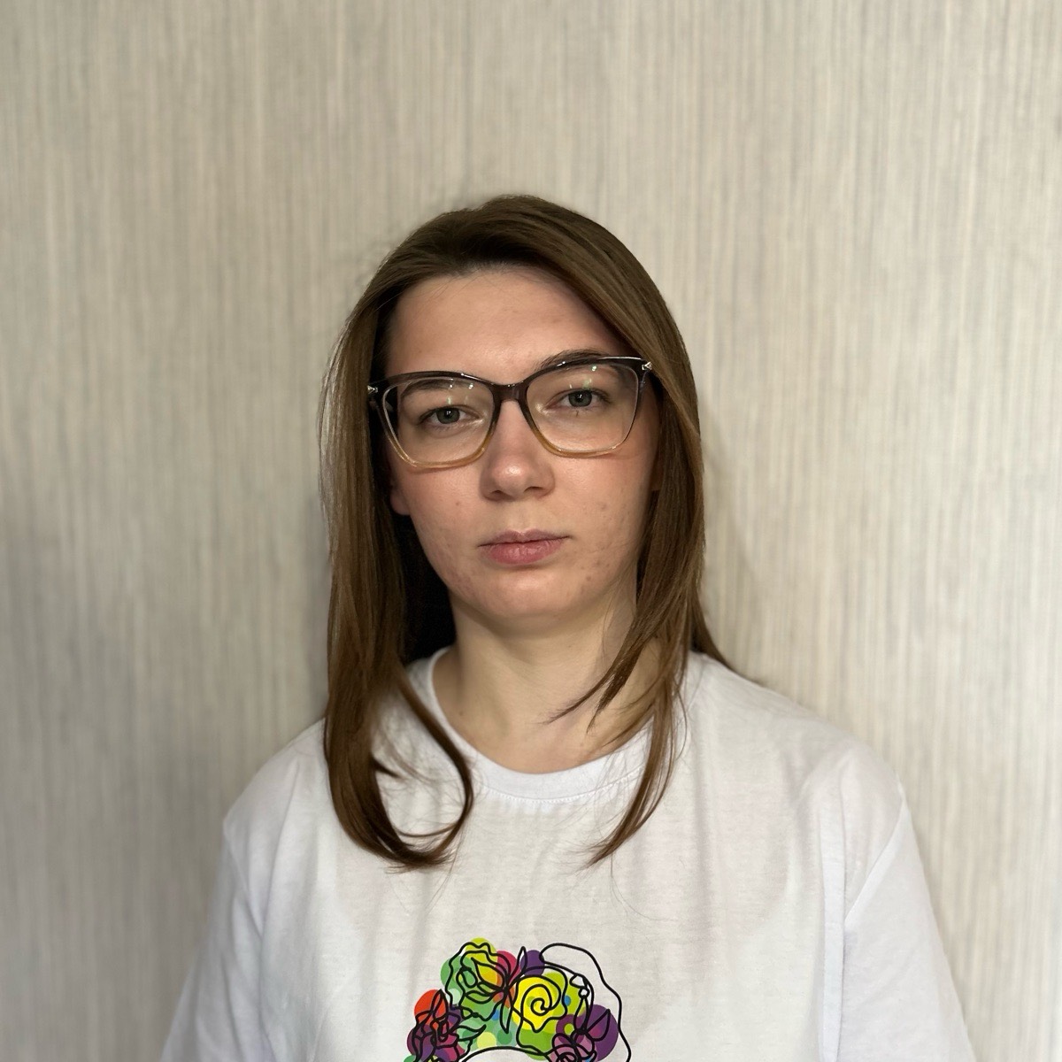 Яна Малова
