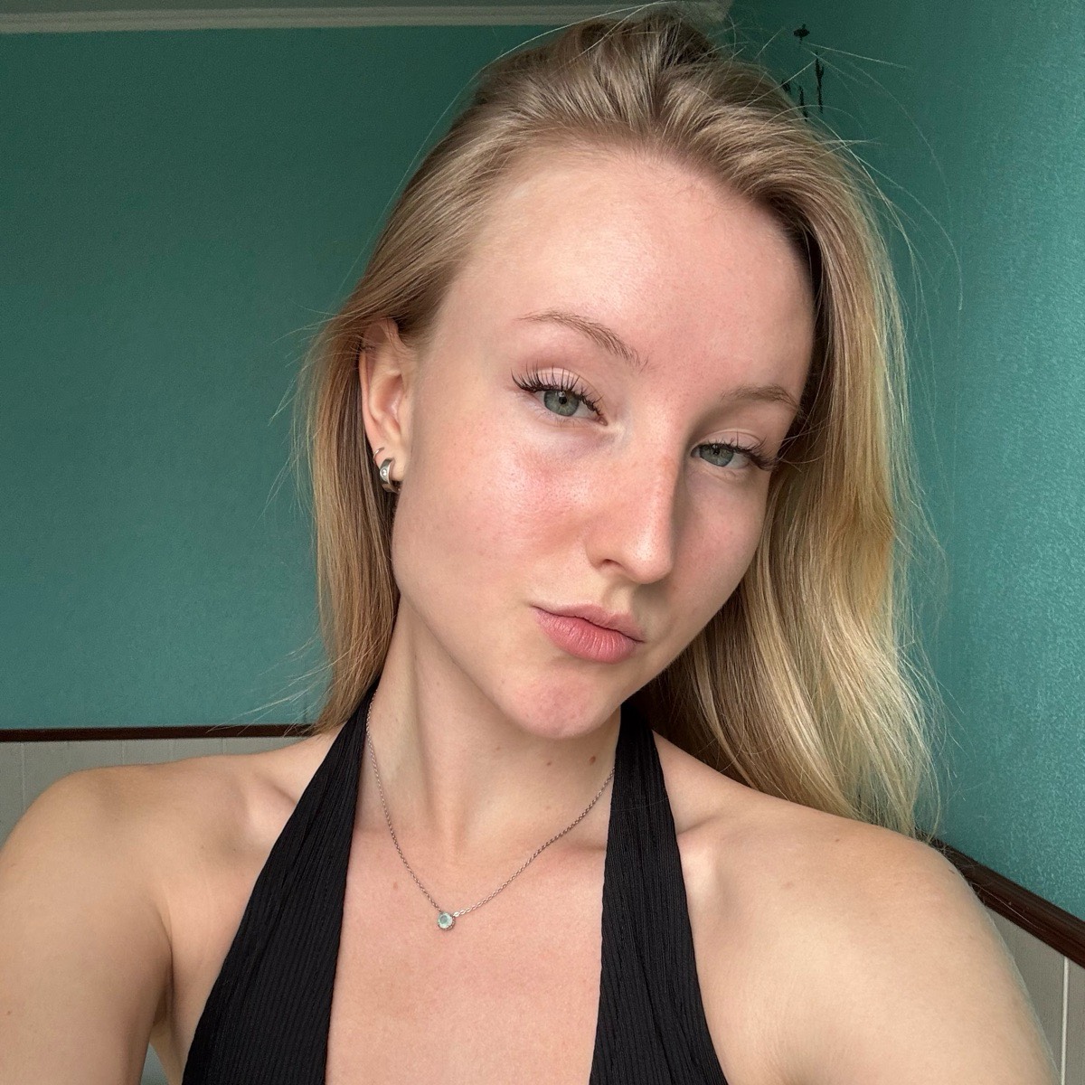 Полина Хромова | Сетка — социальная сеть от hh.ru