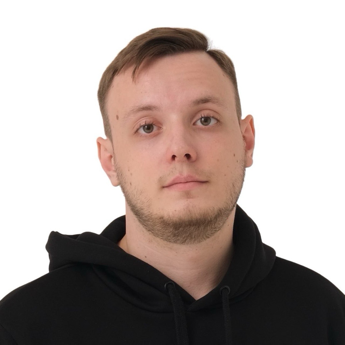 Владислав Иноземцев | Сетка — социальная сеть от hh.ru