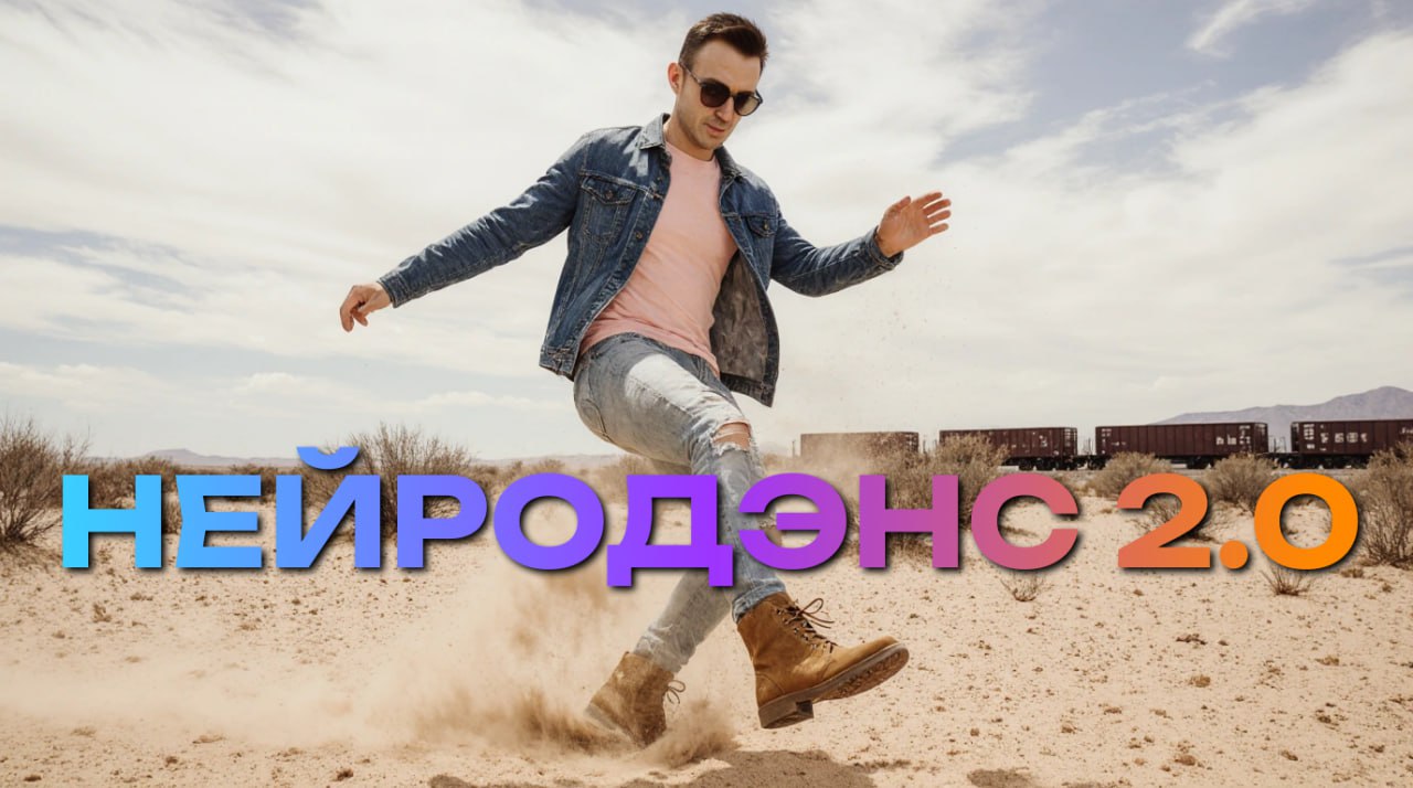 "Ты охуел? Я просил текст, а не набор слов для контент-помойки!"
Ну согласись, бесит же
Вот заходишь в ChatGPT.
Ты знаешь, что тебе нужно.
Ты прекрасно понимаешь, какой результат ты хочешь | Сетка — социальная сеть от hh.ru