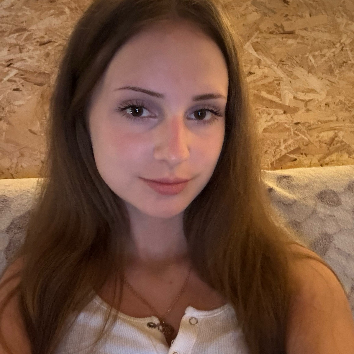 Виктория Дубянская | Сетка — социальная сеть от hh.ru