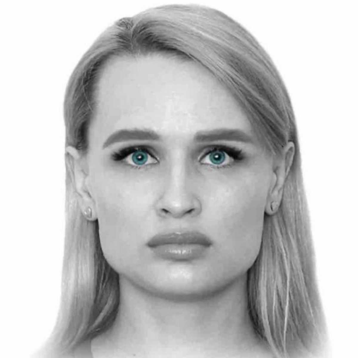 Ольга Лазурина