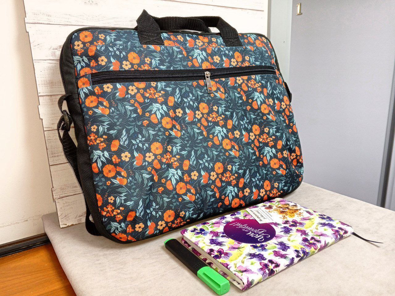 📎Начало новой недели. Начало нового летнего месяца. А в “Бережках” - продолжение.
Мы продолжаем создавать красивые и нужные вещи для наших покупателей | Сетка — социальная сеть от hh.ru
