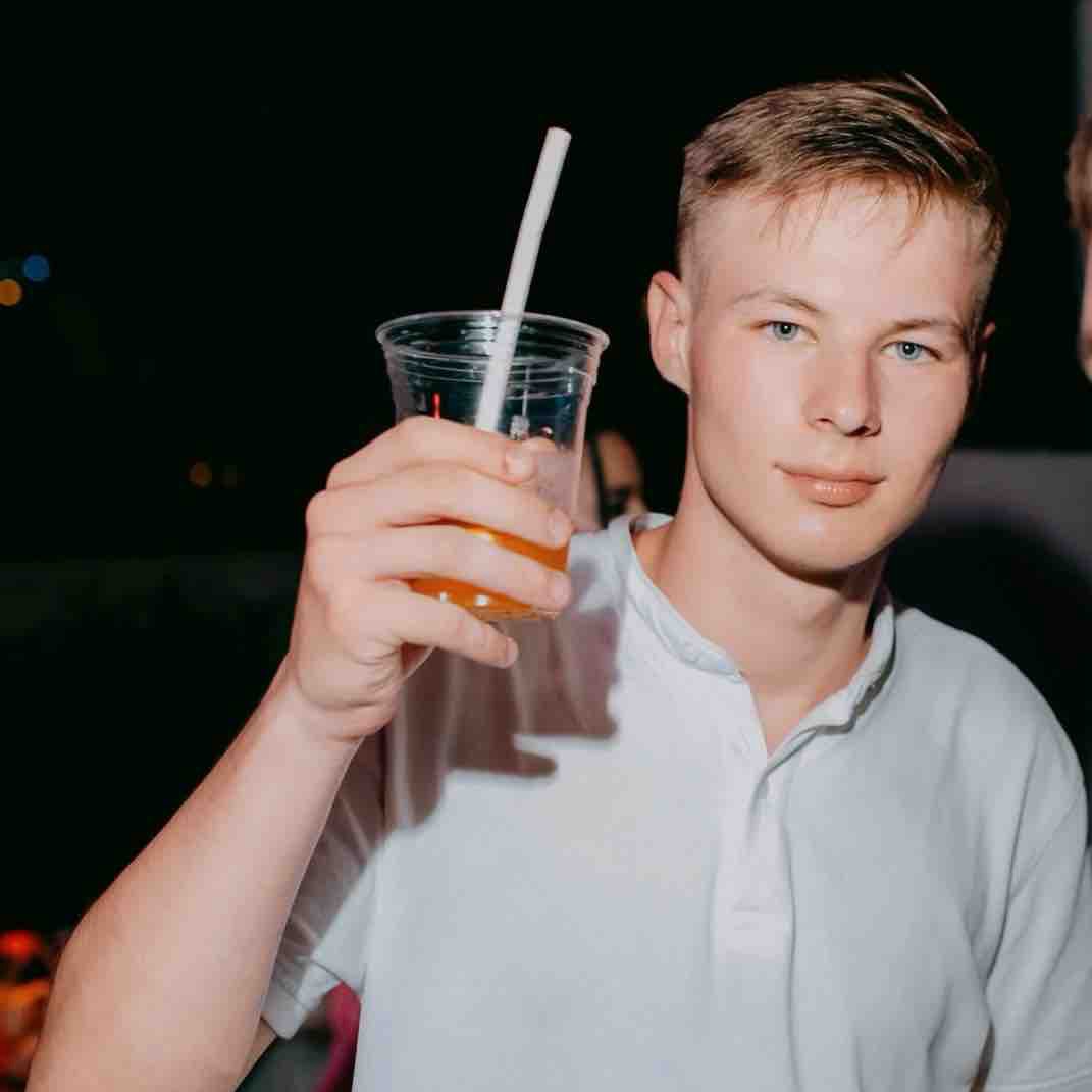 Владимир Ильченко