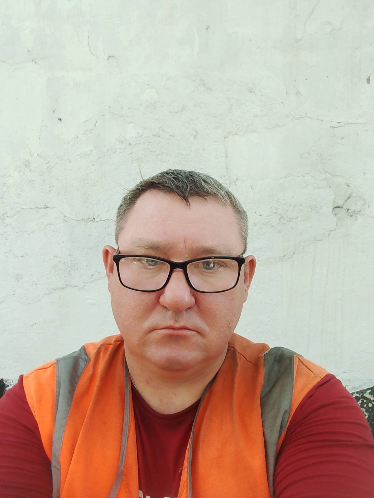 Владислав Денисов