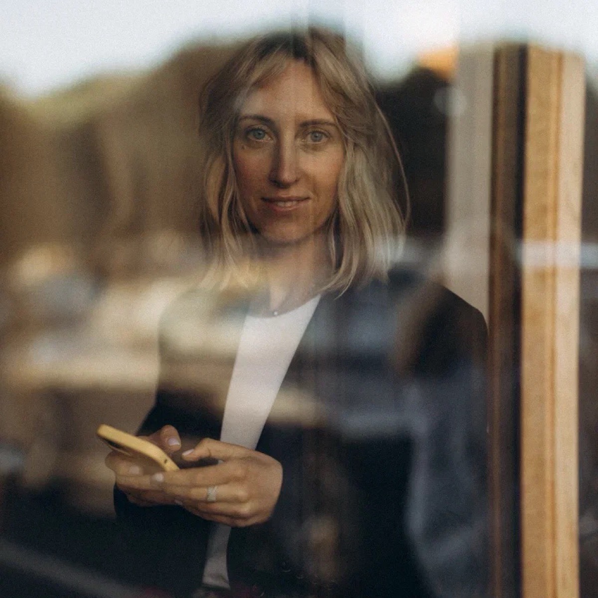 Евгения Рулева | Сетка — социальная сеть от hh.ru