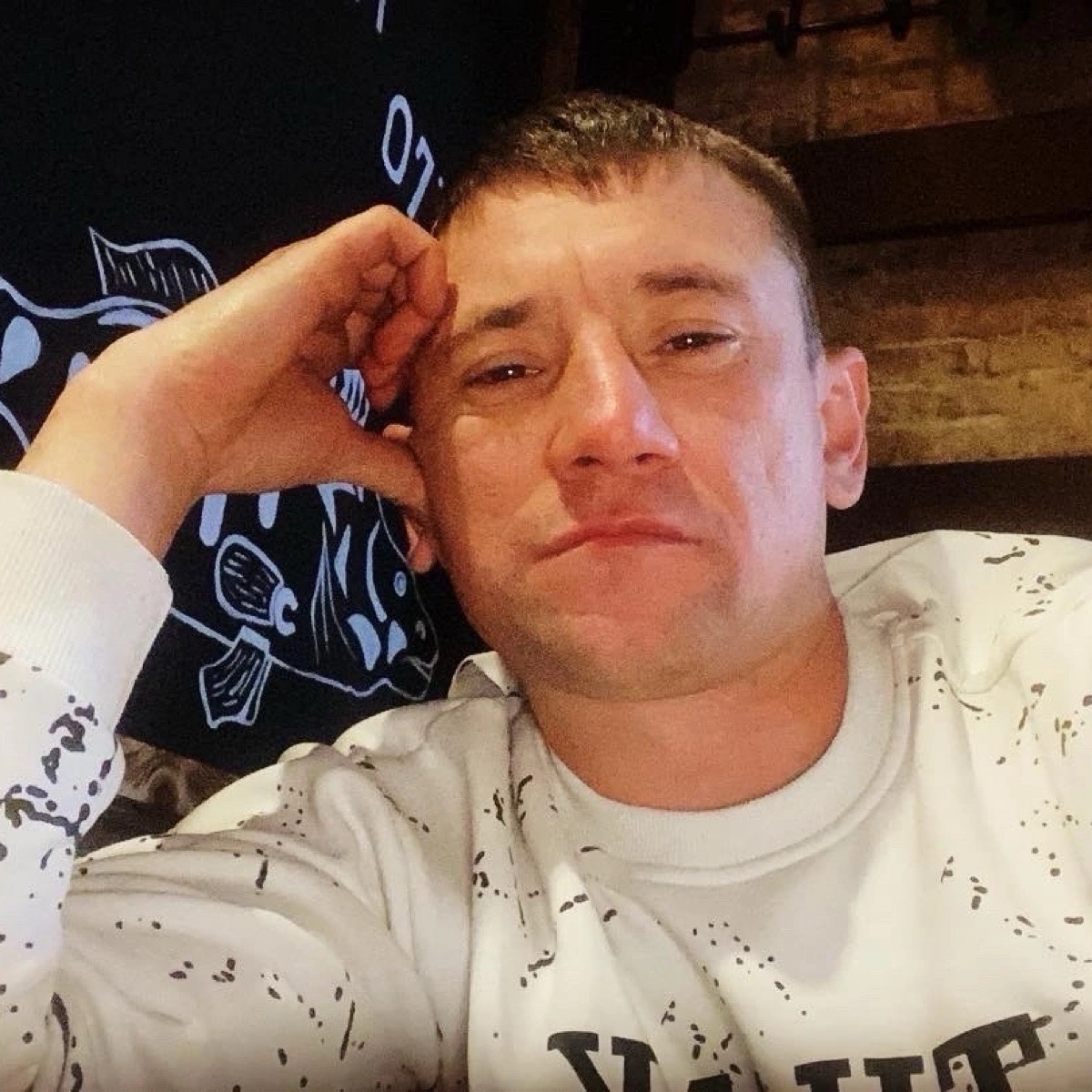 Иван Владимирович
