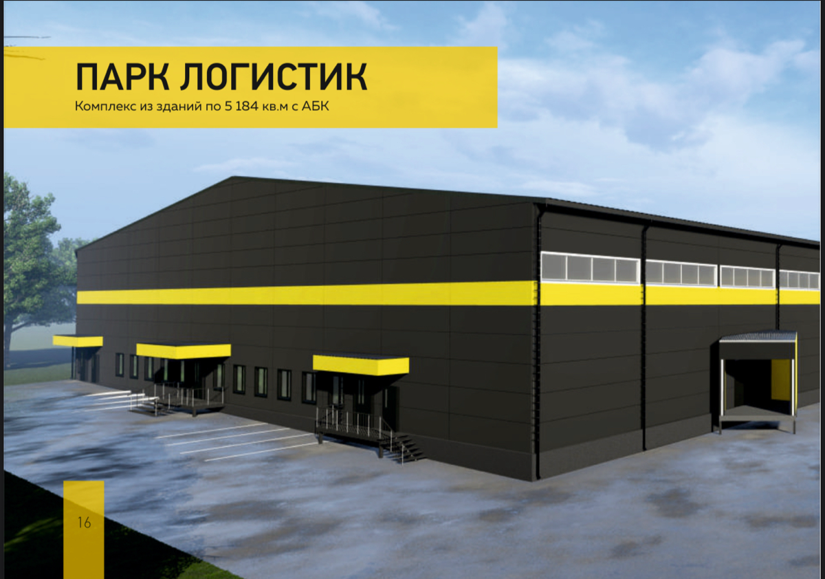 Бизнес растет 📈 | Сетка — социальная сеть от hh.ru