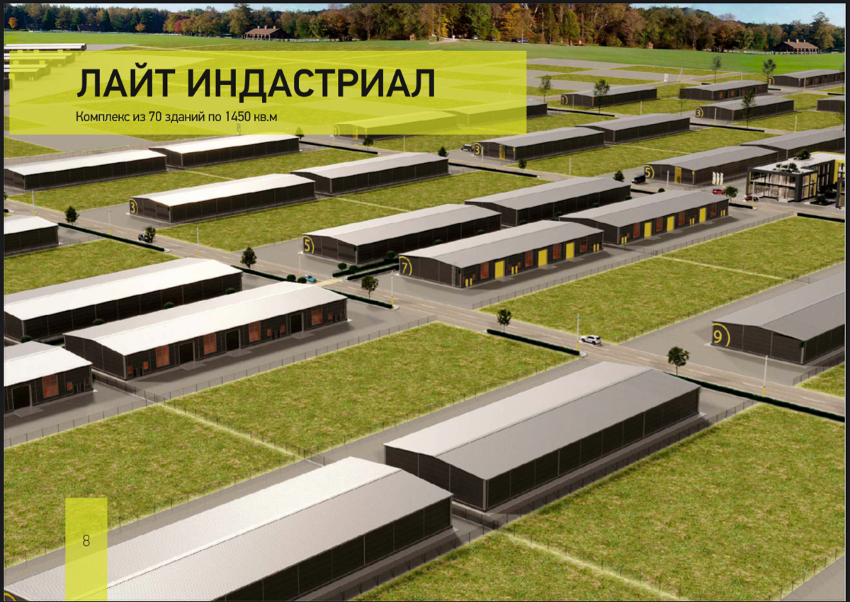 Бизнес растет 📈 | Сетка — социальная сеть от hh.ru